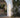 FITY CYLINDRICAL FLOOR LAMP