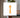 GRACE 140 Nature Natural Fibre Floor Lamp