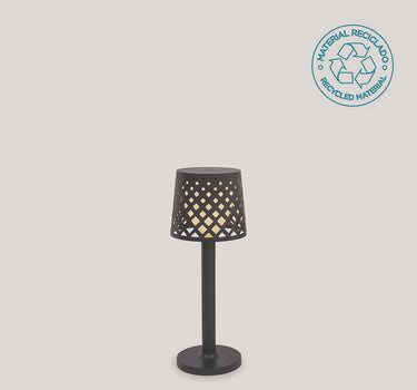 GRETITA TABLE LAMP