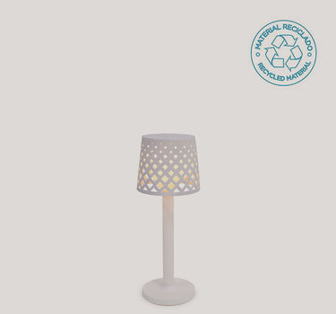 GRETITA TABLE LAMP