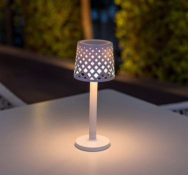 GRETITA TABLE LAMP