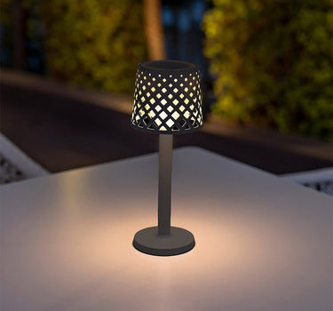 GRETITA TABLE LAMP