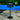 GRETITA TABLE SOLAR TABLE LAMP