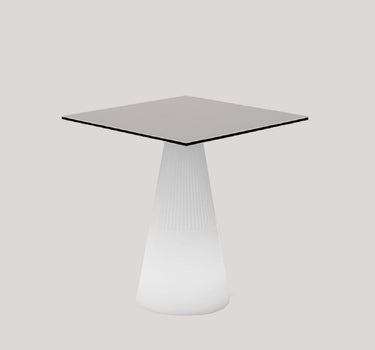 ITACA table