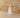 ITACA Dining Table