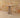 ITACA Dining Table