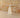 ITACA Dining Table