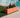 Jara rectangular plant pot