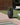 Aloe round plant pot - 02