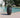 Aloe round plant pot - 04