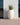 Aloe round plant pot - 09
