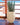 Aloe round plant pot - 10