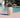Aloe round plant pot - 07