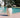 Aloe round plant pot - 17