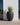 Aloe round plant pot - 21