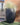 Aloe round plant pot - 23