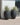 Aloe round plant pot - 24