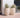 Aloe round plant pot - 29