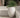 Aloe round plant pot - 36