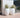 Aloe round plant pot - 39