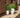 Aloe round plant pot - 40