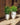 Aloe round plant pot - 40