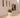 Areca round plant pot - 07