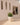 Areca round plant pot - 07