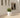 Areca round plant pot - 12