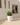 Areca round plant pot - 12