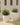 Areca round plant pot - 14
