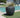 Areca round plant pot - 24