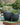 Areca round plant pot - 26