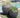Areca round plant pot - 27