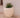 Areca round plant pot - 29