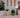Areca round plant pot - 31