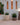Areca round plant pot - 31