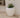 Areca round plant pot - 33
