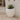 Areca round plant pot - 33