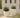 Areca round plant pot - 35