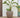 Areca round plant pot - 39