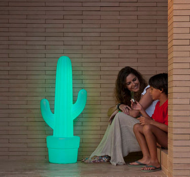 KAKTUS FLOOR LAMP