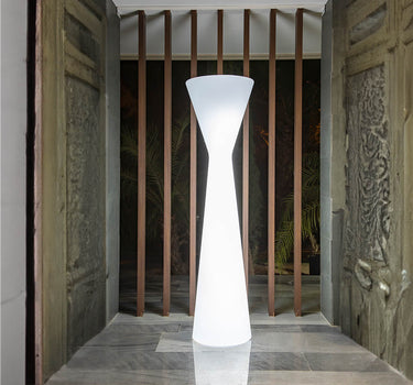 KONIKA 170 FLOOR LAMP