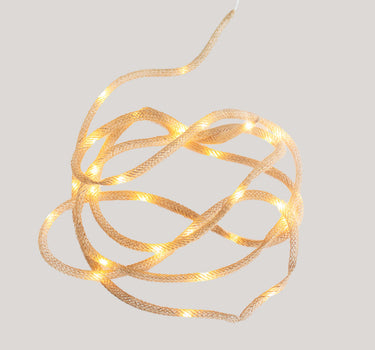 LIA OUTDOOR STRING LIGHT