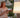 LOLA 165 POP Rechargeable Outdoor Floor Lamp