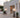 LOLA 165 POP Rechargeable Outdoor Floor Lamp