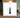 LOLA 165 POP Rechargeable Outdoor Floor Lamp