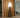 LOLA 165 POP Rechargeable Outdoor Floor Lamp