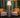 LOLA 165 POP Rechargeable Outdoor Floor Lamp