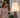 LOLA 165 POP Rechargeable Outdoor Floor Lamp
